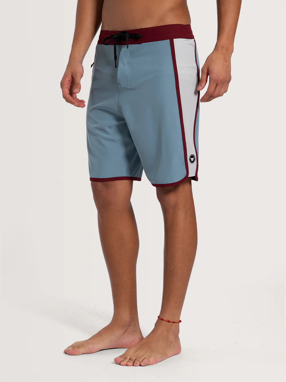 Boardshort Hang Loose Matrix