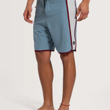 Boardshort Hang Loose Matrix