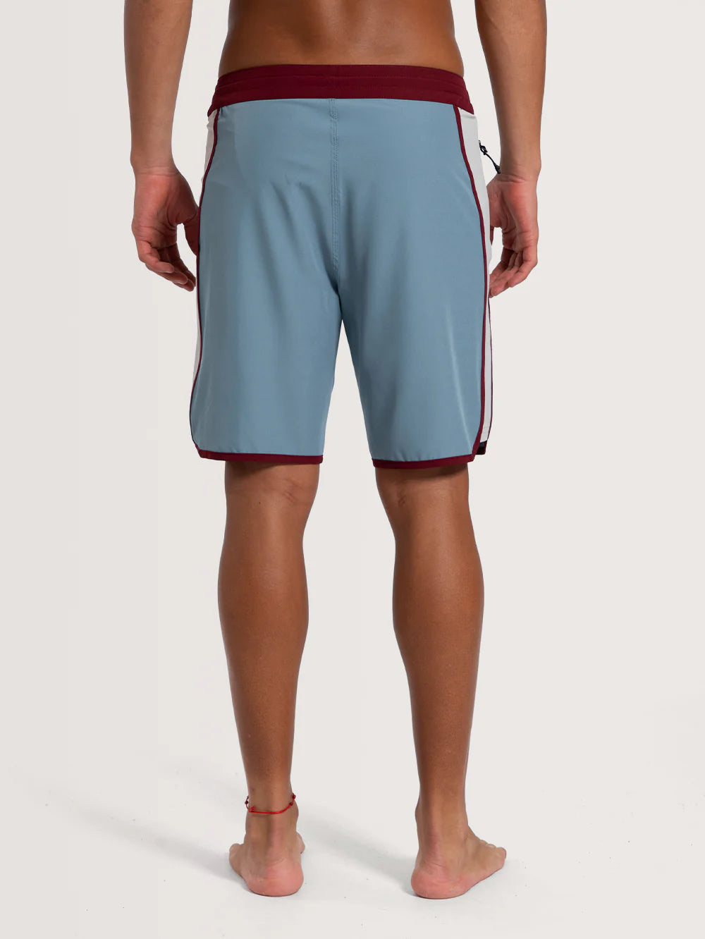 Boardshort Hang Loose Matrix