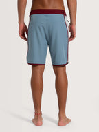 Boardshort Hang Loose Matrix