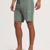 Boardshort Hang Loose Bonded