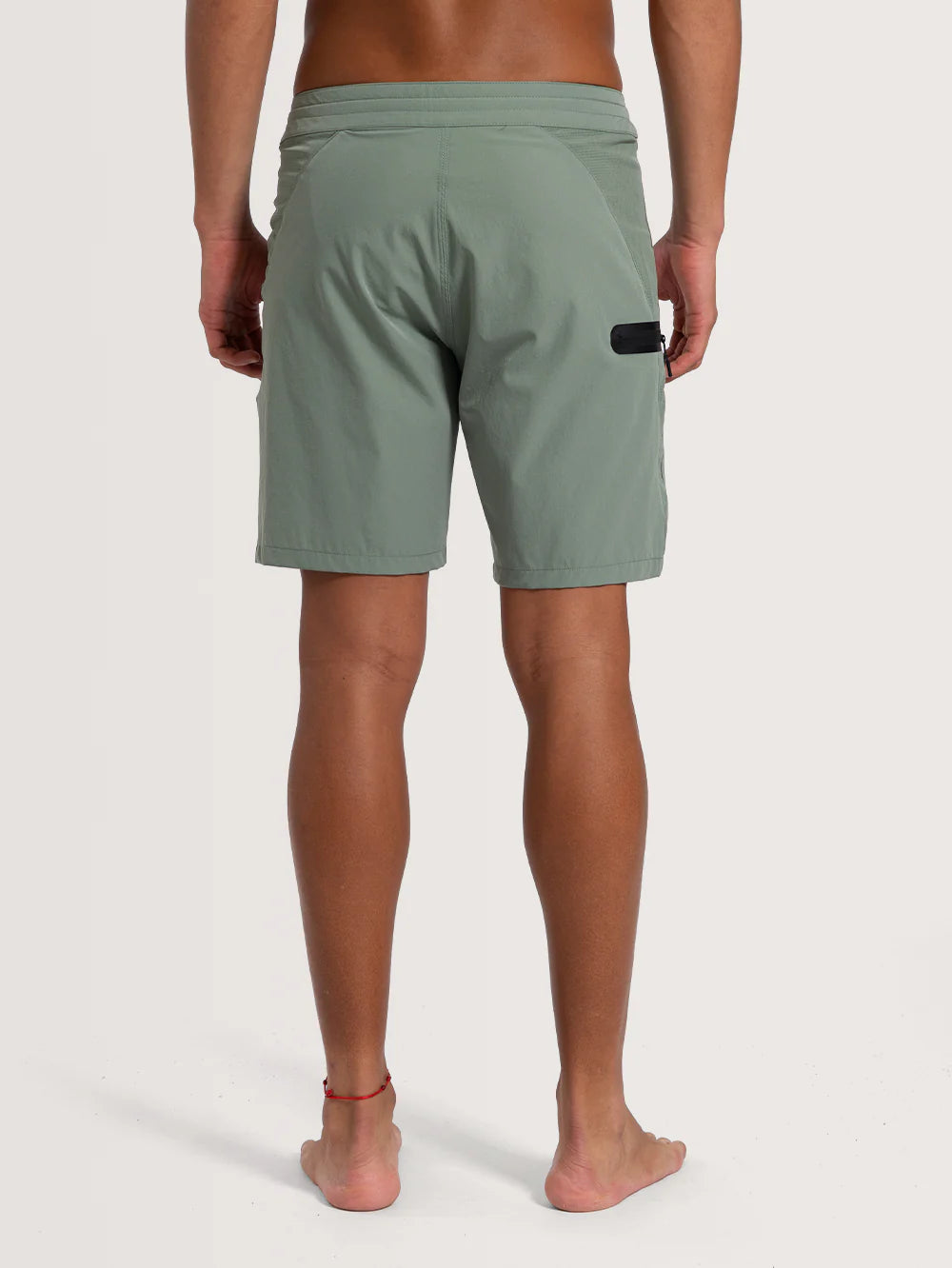 Boardshort Hang Loose Bonded
