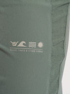 Boardshort Hang Loose Bonded