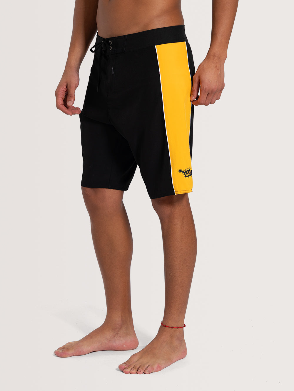 Boardshort Importado Hang Loose Wise 20"