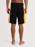 Boardshort Importado Hang Loose Wise 20"