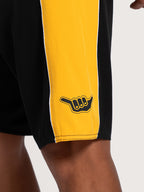 Boardshort Importado Hang Loose Wise 20"