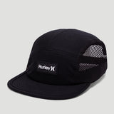 Boné Hurley Runner Branco