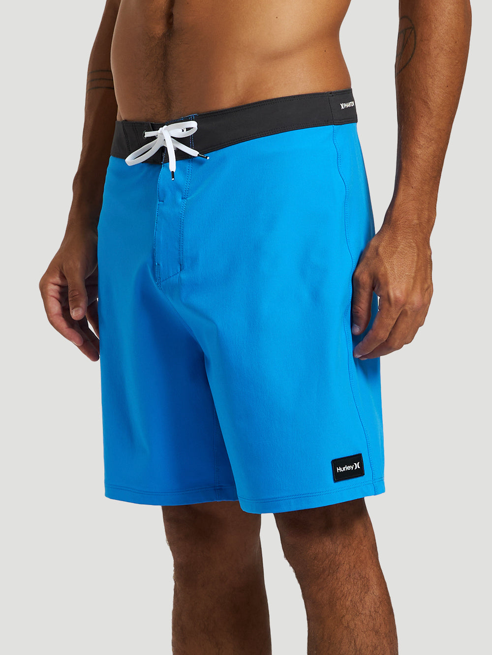 Boardshorts Phantom Azul Hurley Eco One&Only