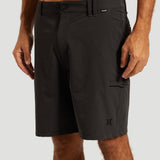 Bermuda Walk Chumbo Hurley Way