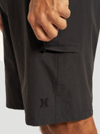 Bermuda Walk Chumbo Hurley Way