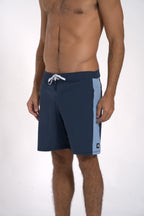 Boardshort Hurley Importado Beachside Mini BP 18"