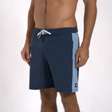 Boardshort Hurley Importado Beachside Mini BP 18"
