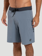 Bermuda Hurley Orla 19,5"