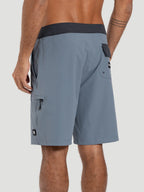 Bermuda Hurley Orla 19,5"