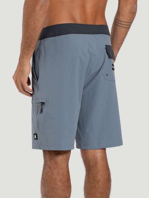 Bermuda Hurley Orla 19,5"