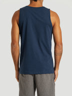 Regata Marinho Hurley Icon