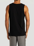 Regata Preta Hurley Mini Icon II