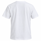 Camiseta Hurley O&O Branca