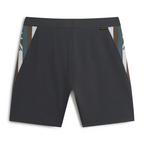 Boardshort Florence Pro Hawai Chumbo