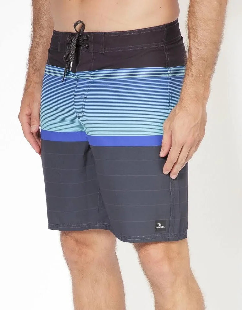 BERMUDA ÁGUA MIRAGE DAYBREAKER BRAZIL 20 - IMPORTADO