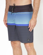 BERMUDA ÁGUA MIRAGE DAYBREAKER BRAZIL 20 - IMPORTADO