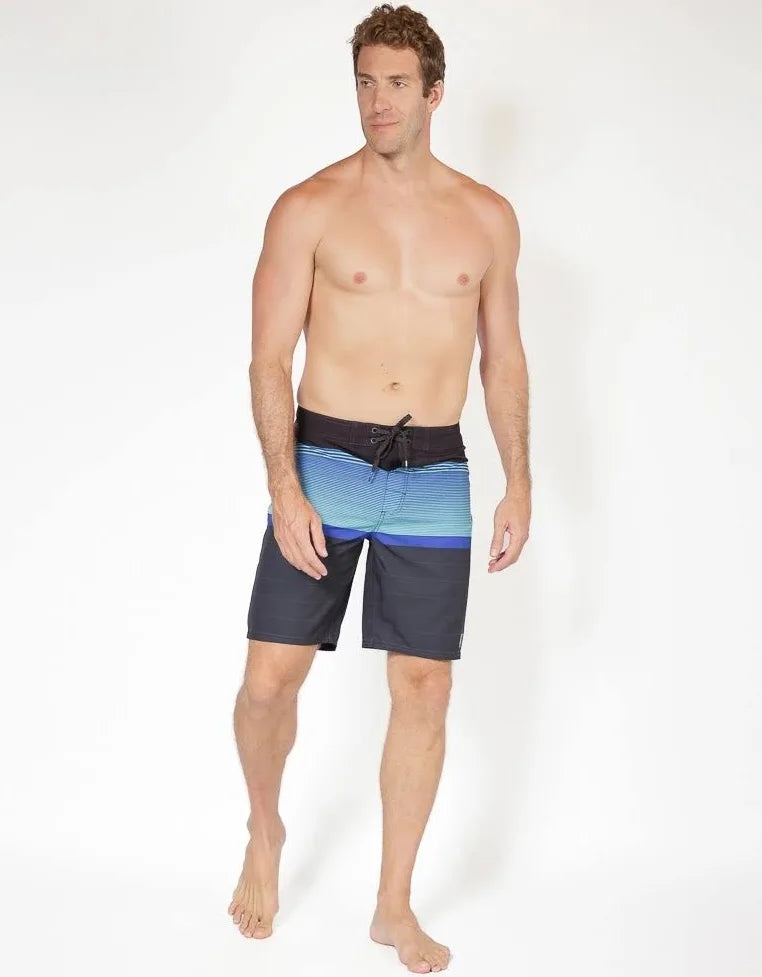 BERMUDA ÁGUA MIRAGE DAYBREAKER BRAZIL 20 - IMPORTADO