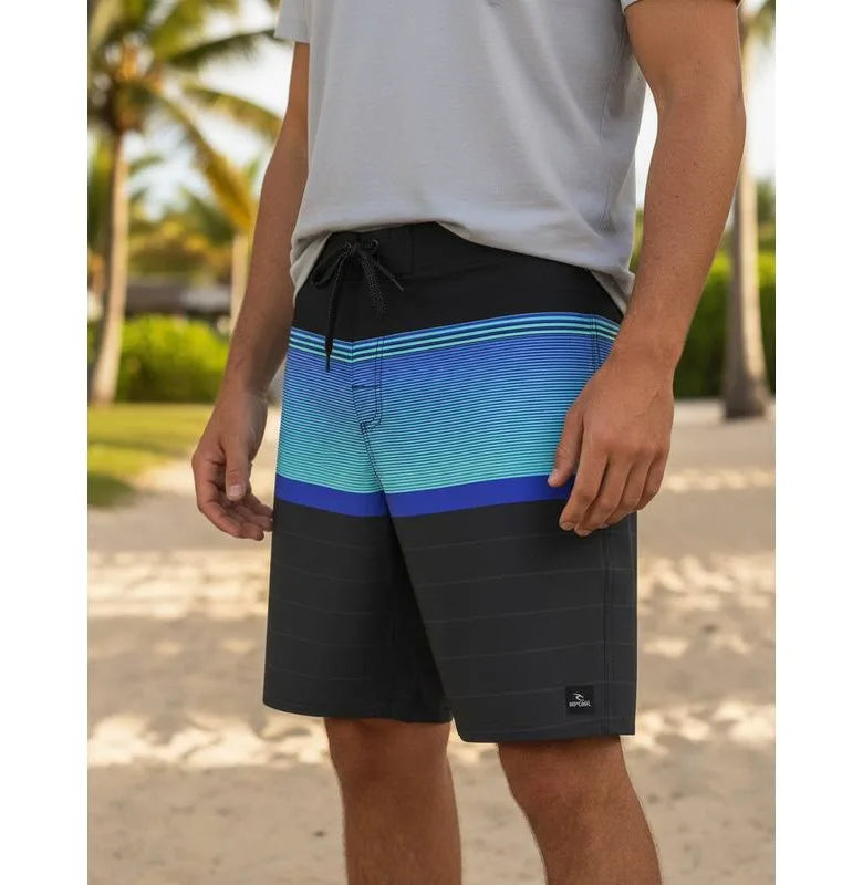 BERMUDA ÁGUA MIRAGE DAYBREAKER BRAZIL 20 - IMPORTADO