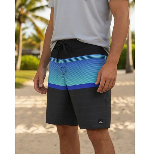 BERMUDA ÁGUA MIRAGE DAYBREAKER BRAZIL 20 - IMPORTADO