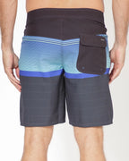 BERMUDA ÁGUA MIRAGE DAYBREAKER BRAZIL 20 - IMPORTADO