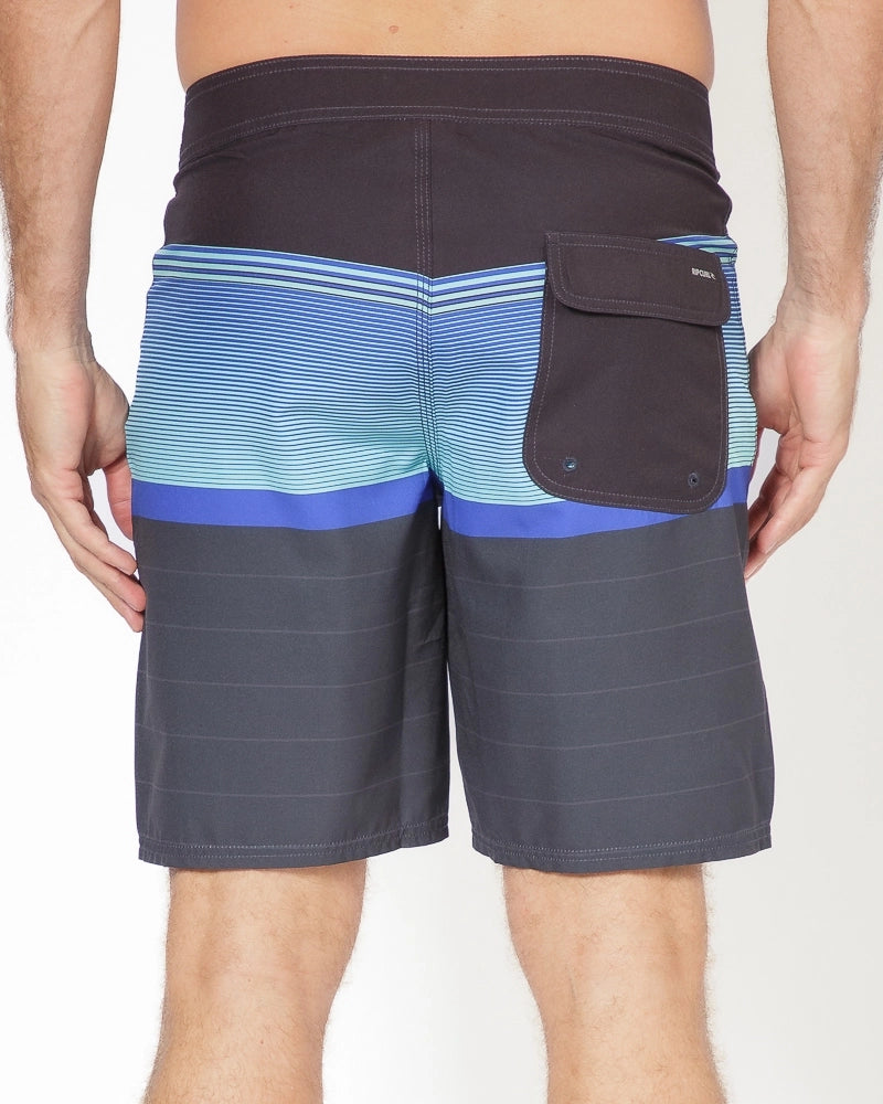 BERMUDA ÁGUA MIRAGE DAYBREAKER BRAZIL 20 - IMPORTADO