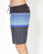 BERMUDA ÁGUA MIRAGE DAYBREAKER BRAZIL 20 - IMPORTADO