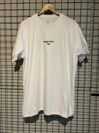 Camiseta Hang Loose Rainbow