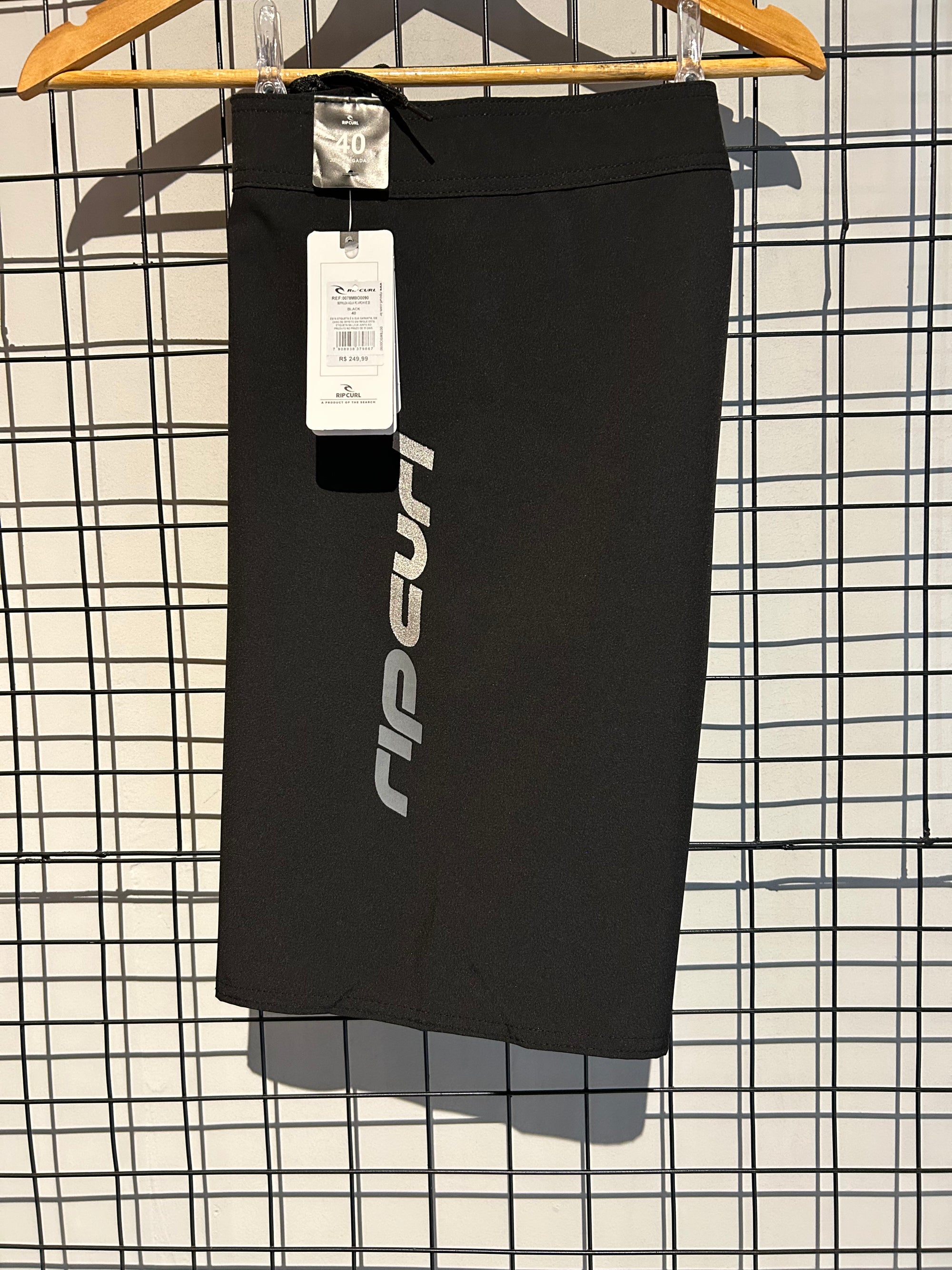 BOARDSHORT RIP CURL ARCHIVE 20"