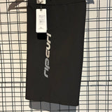 BOARDSHORT RIP CURL ARCHIVE 20"