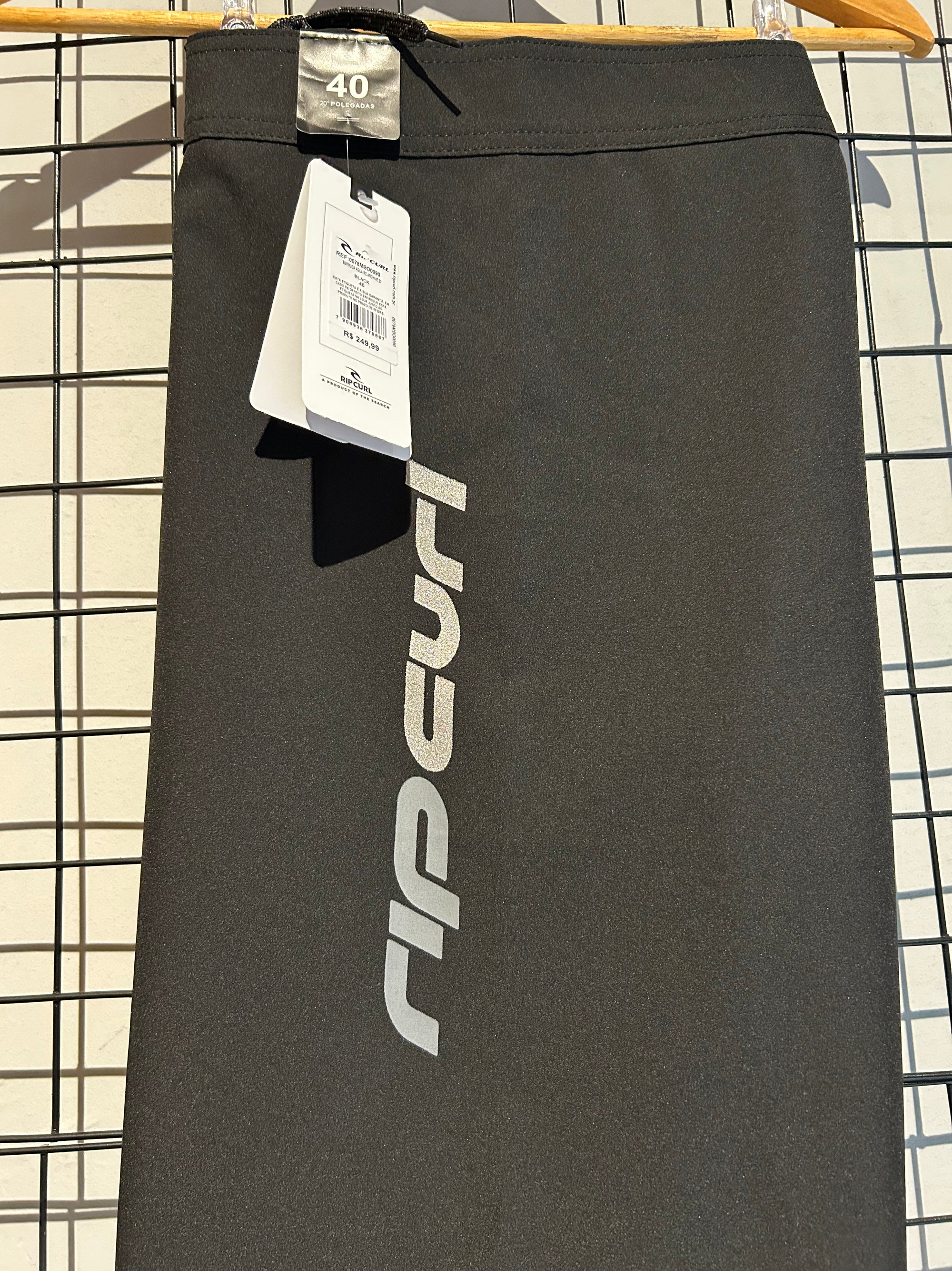 BOARDSHORT RIP CURL ARCHIVE 20"