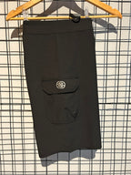 BOARDSHORT RIP CURL ARCHIVE 20"