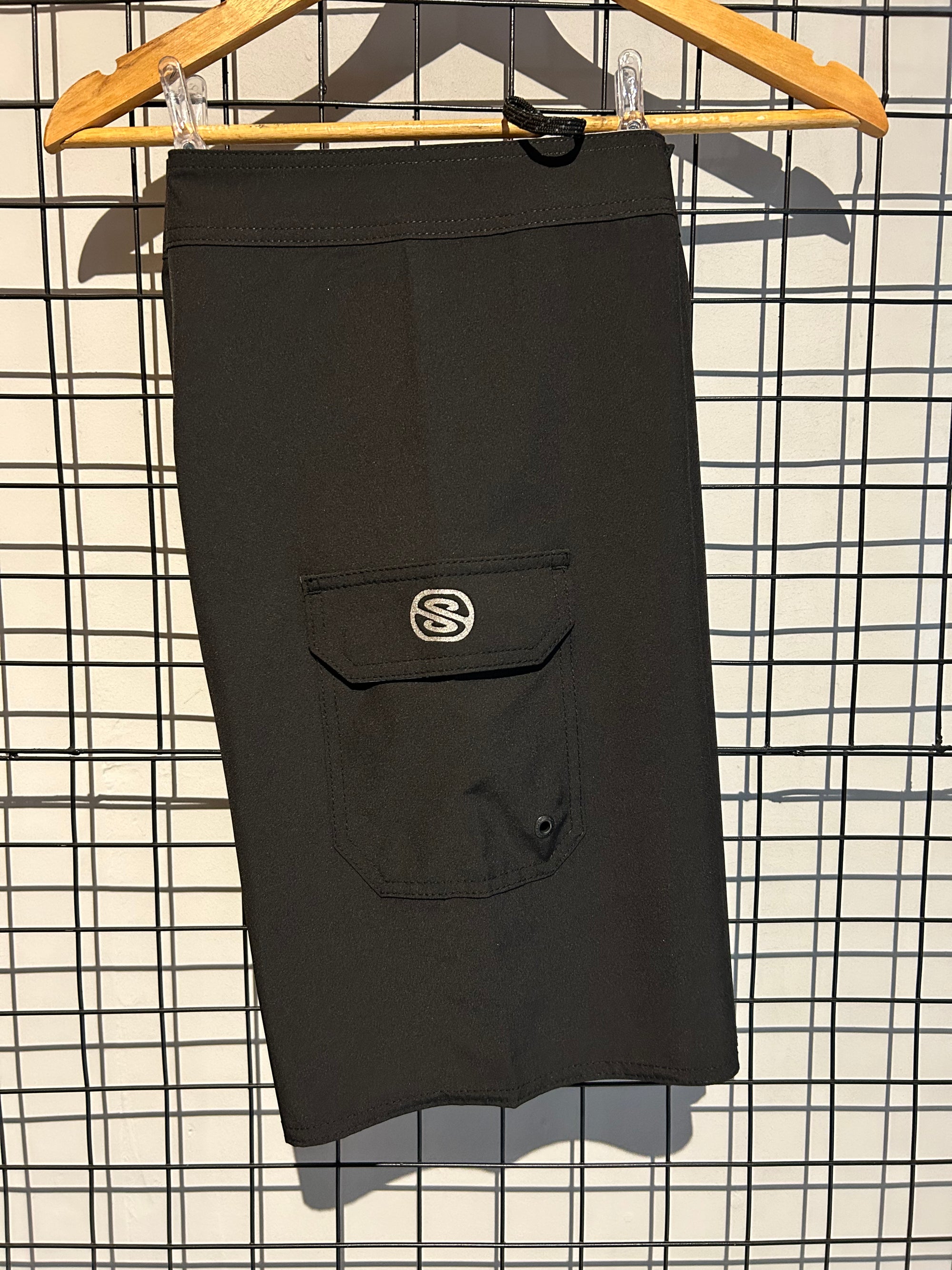 BOARDSHORT RIP CURL ARCHIVE 20"