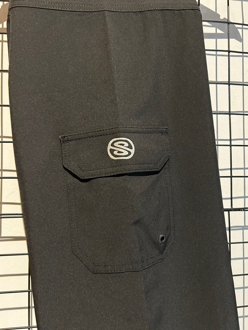 BOARDSHORT RIP CURL ARCHIVE 20"