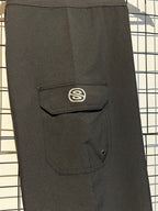 BOARDSHORT RIP CURL ARCHIVE 20"