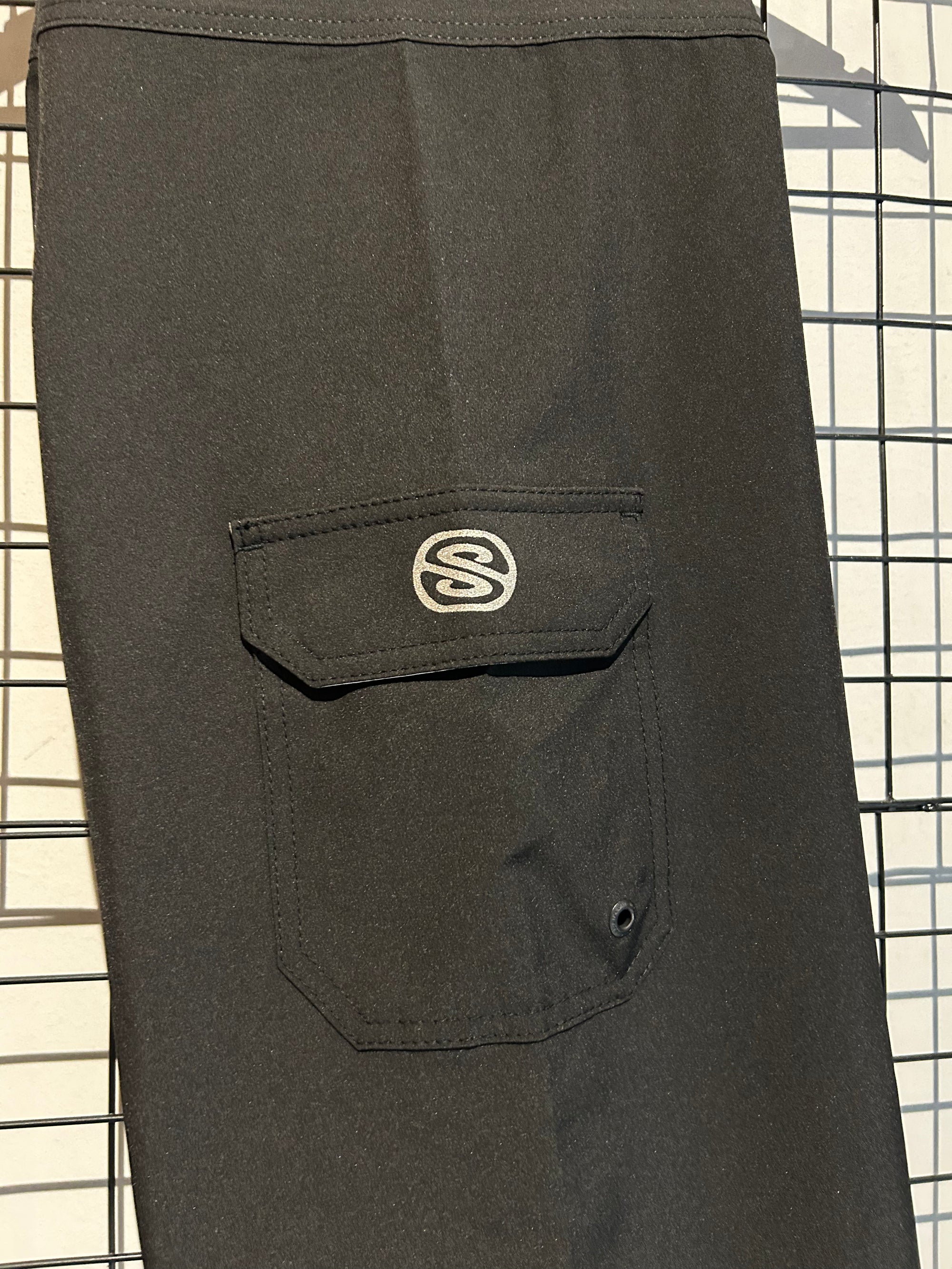 BOARDSHORT RIP CURL ARCHIVE 20"