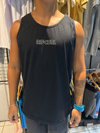 Regata Rip Curl Outline Black