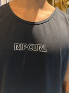 Regata Rip Curl Outline Black