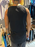 Regata Rip Curl Outline Black