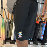 Short Volley Rip Curl Icons Of Surf
