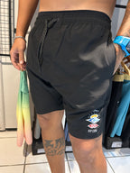 Short Volley Rip Curl Icons Of Surf