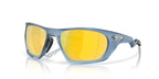 Óculos Oakley Lateralis Polaris Collection