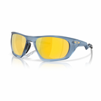 Óculos Oakley Lateralis Polaris Collection