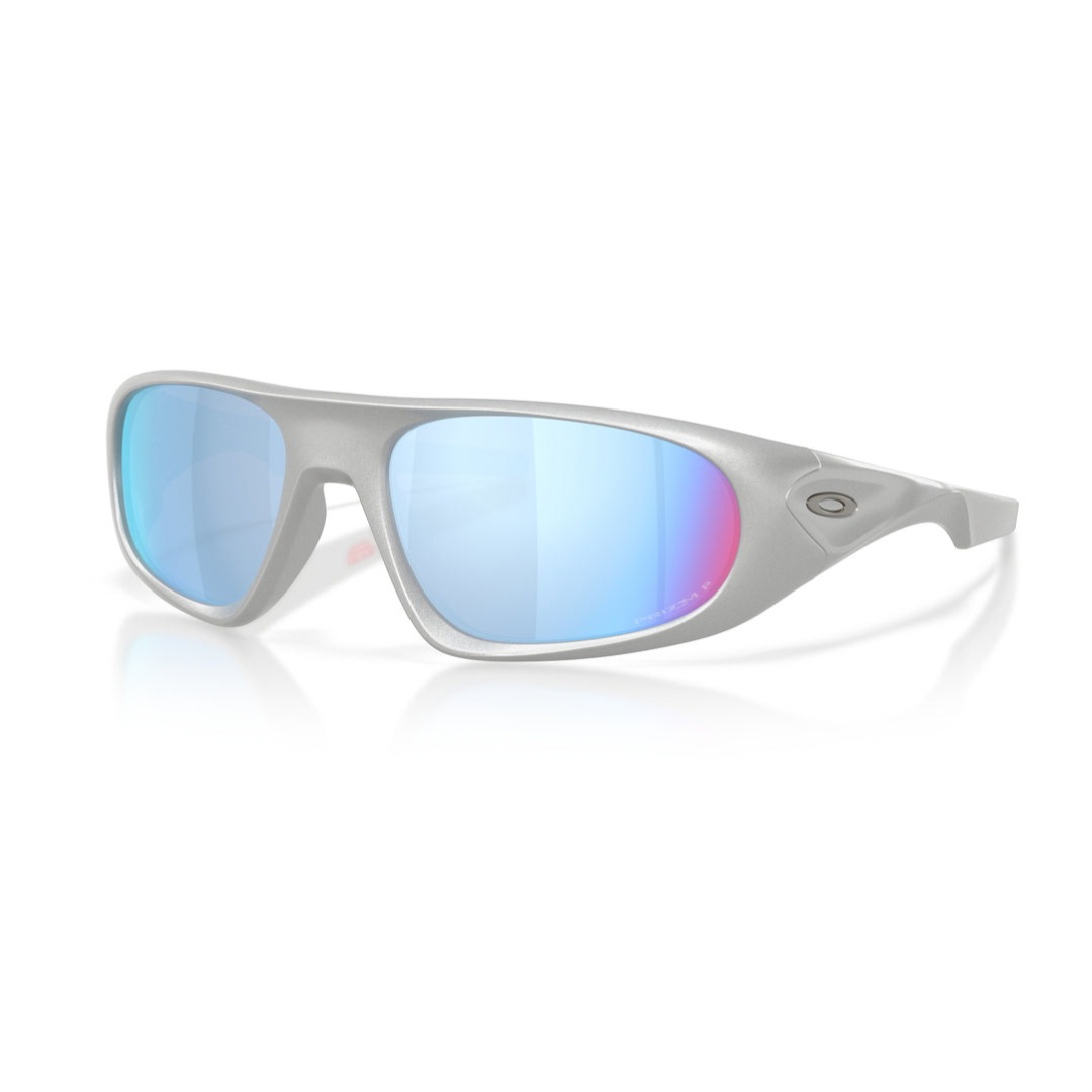 Óculos Oakley Neoforma