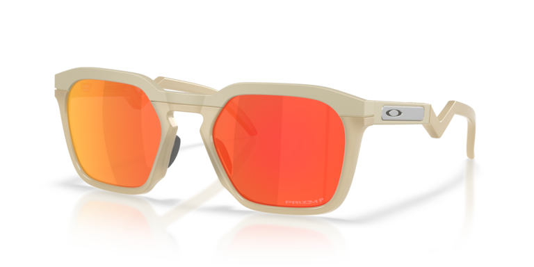 Óculos Oakley HSTN SQ Prizm