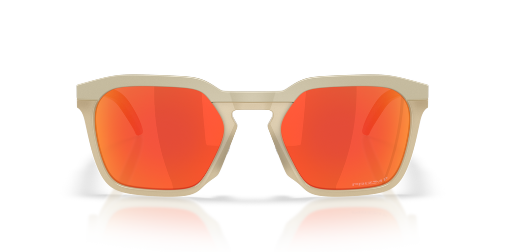Óculos Oakley HSTN SQ Prizm